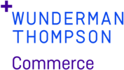 Wunderman Thompson Commerce