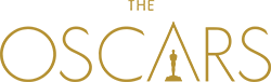 The Oscars use Passcreator to issue Wallet passes