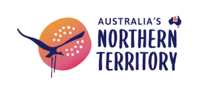 Northern Territory