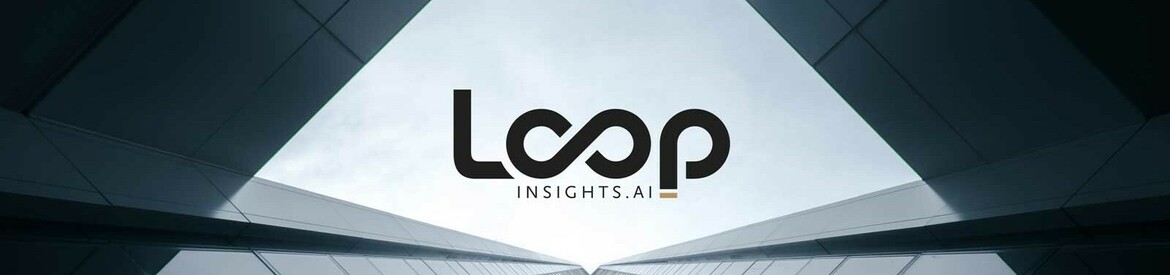 Loop Insights acquires mediahelden, the company behind Passcreator