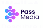 Passmedia