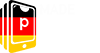 Made in Germany